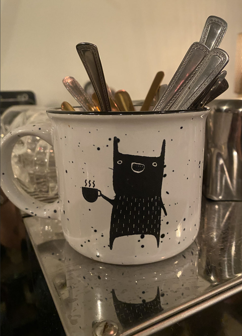 Screenshot 2025-11-13 at 1.47.40 AM.png