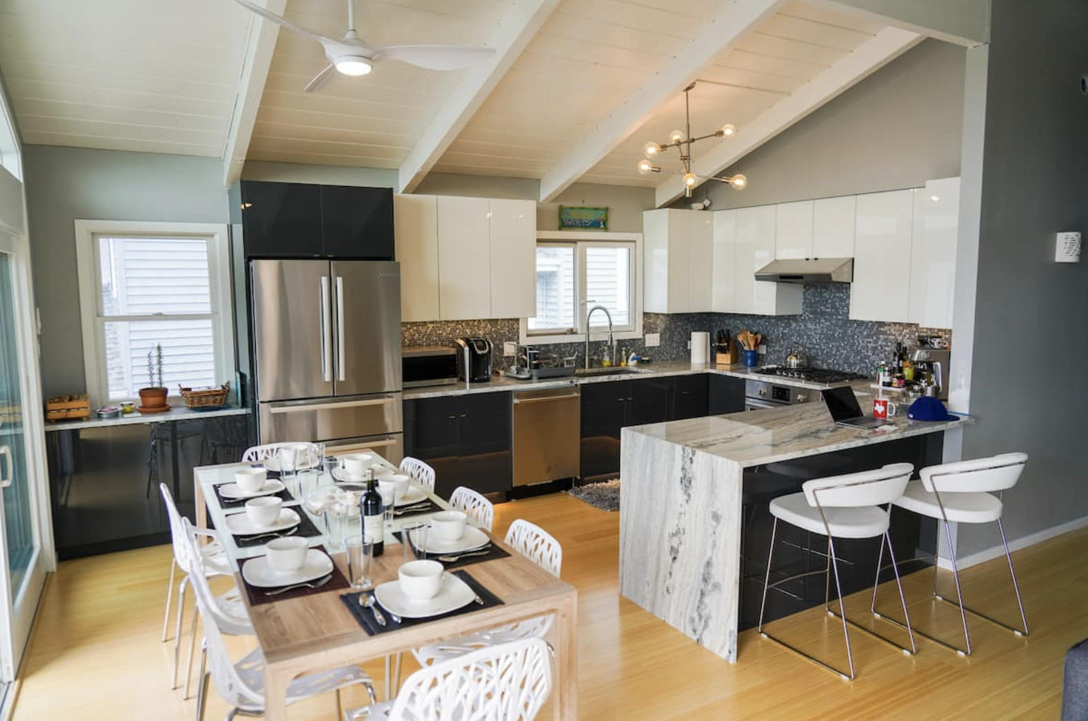South Bethany Rentals -Casa Delaware