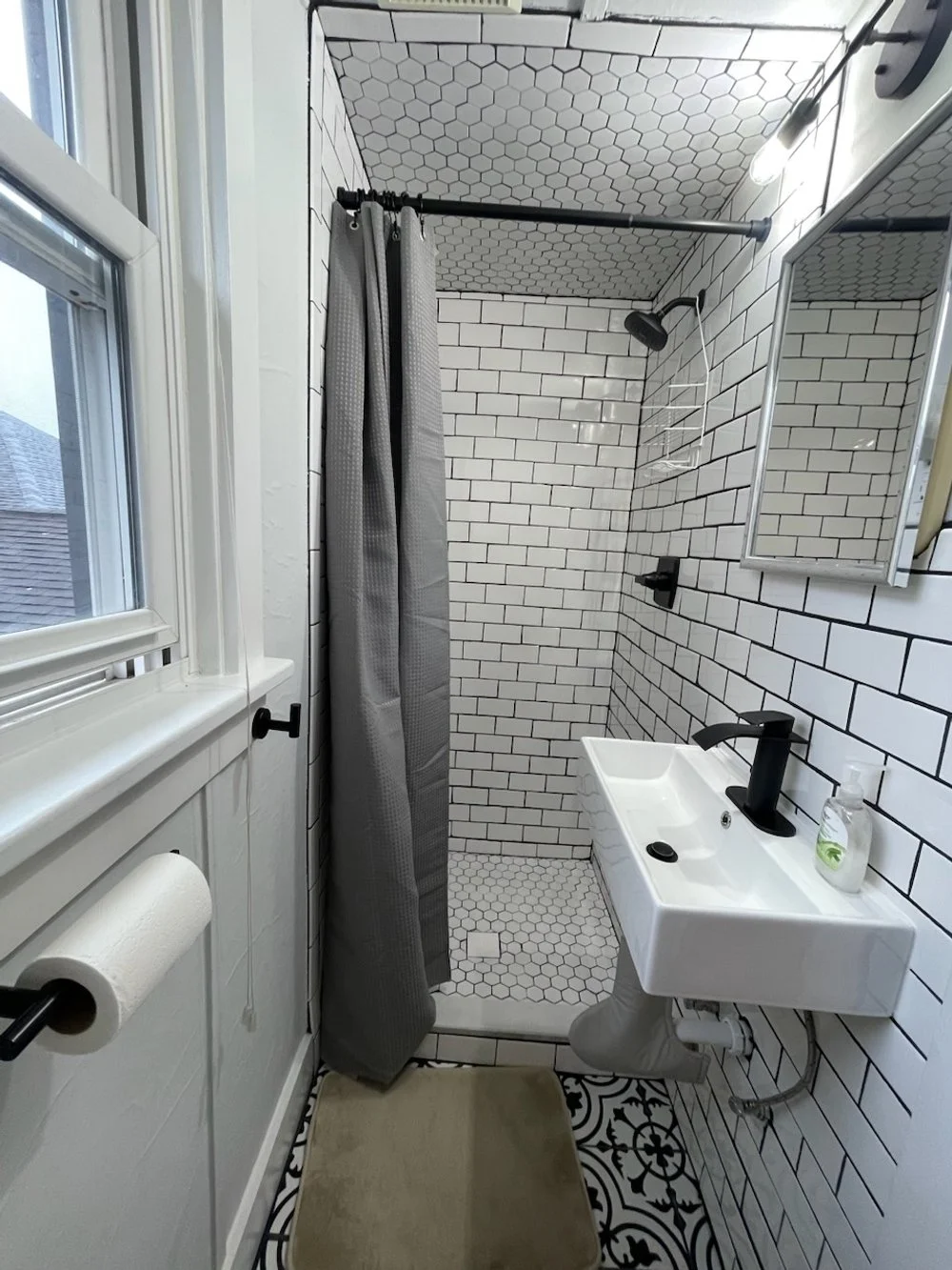 Rehoboth Beach - Rental Casa Delaware