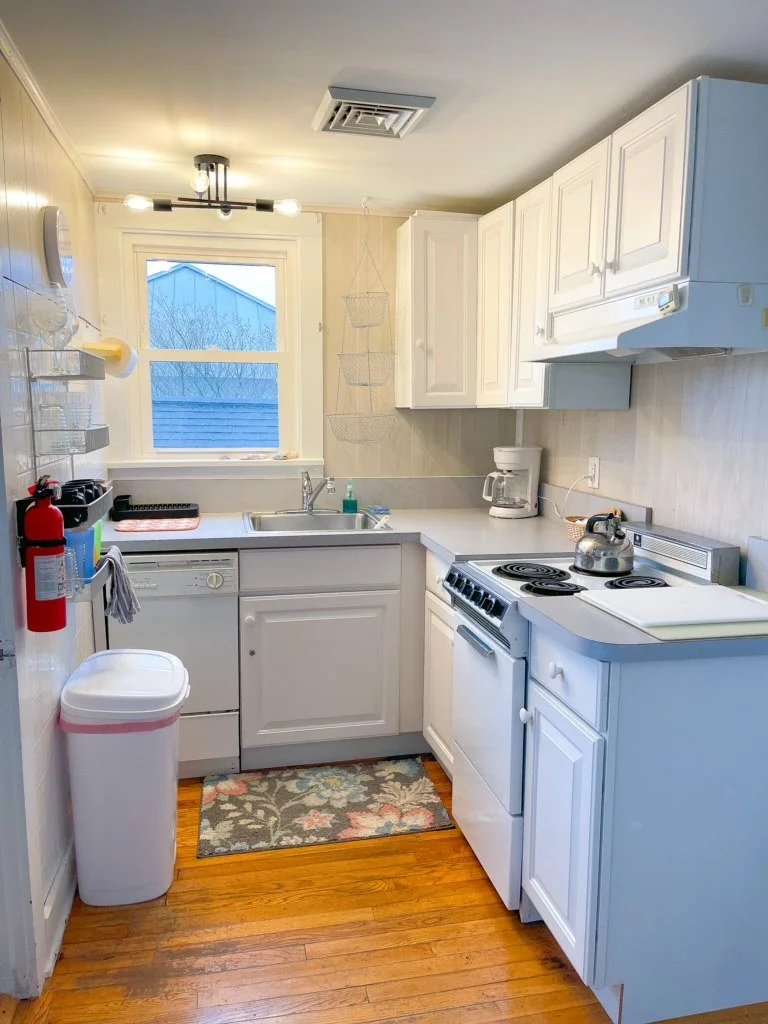 Rehoboth Beach - Rental Casa Delaware