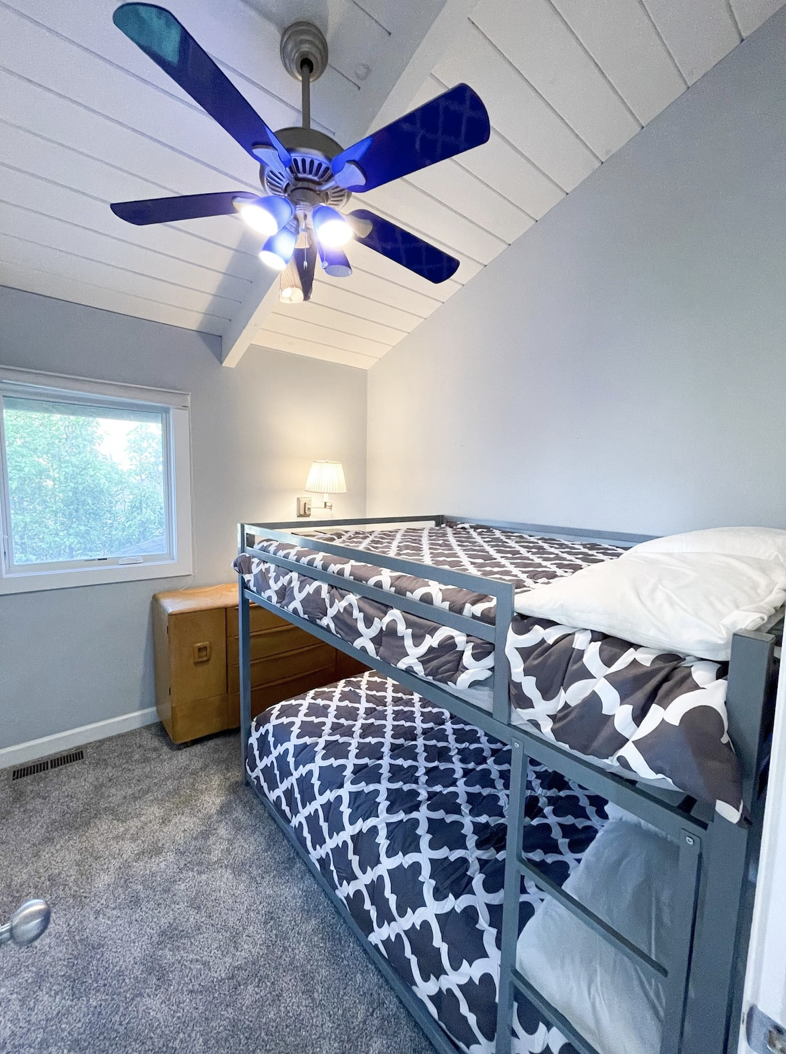 South Bethany Rentals - Casa Delaware
