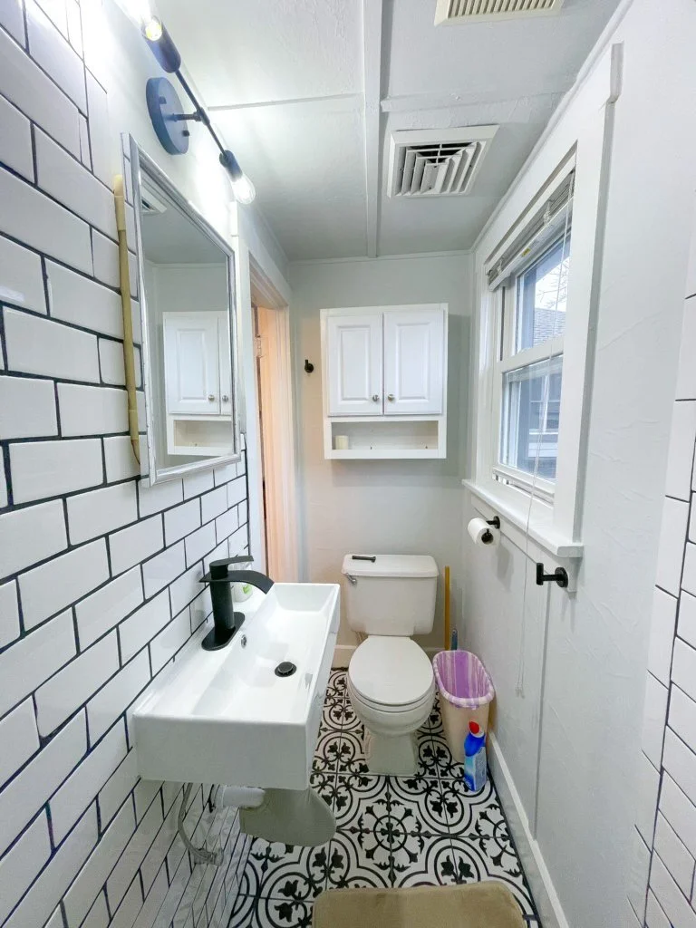 Rehoboth Beach - Rental Casa Delaware