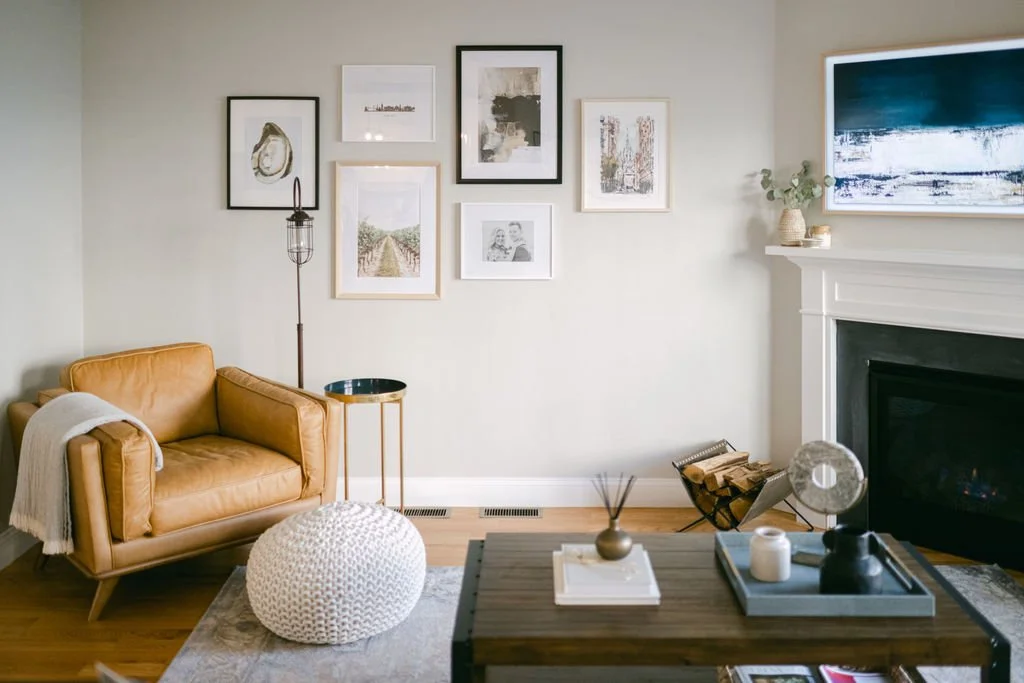 KATEINTERIOR-6.jpg