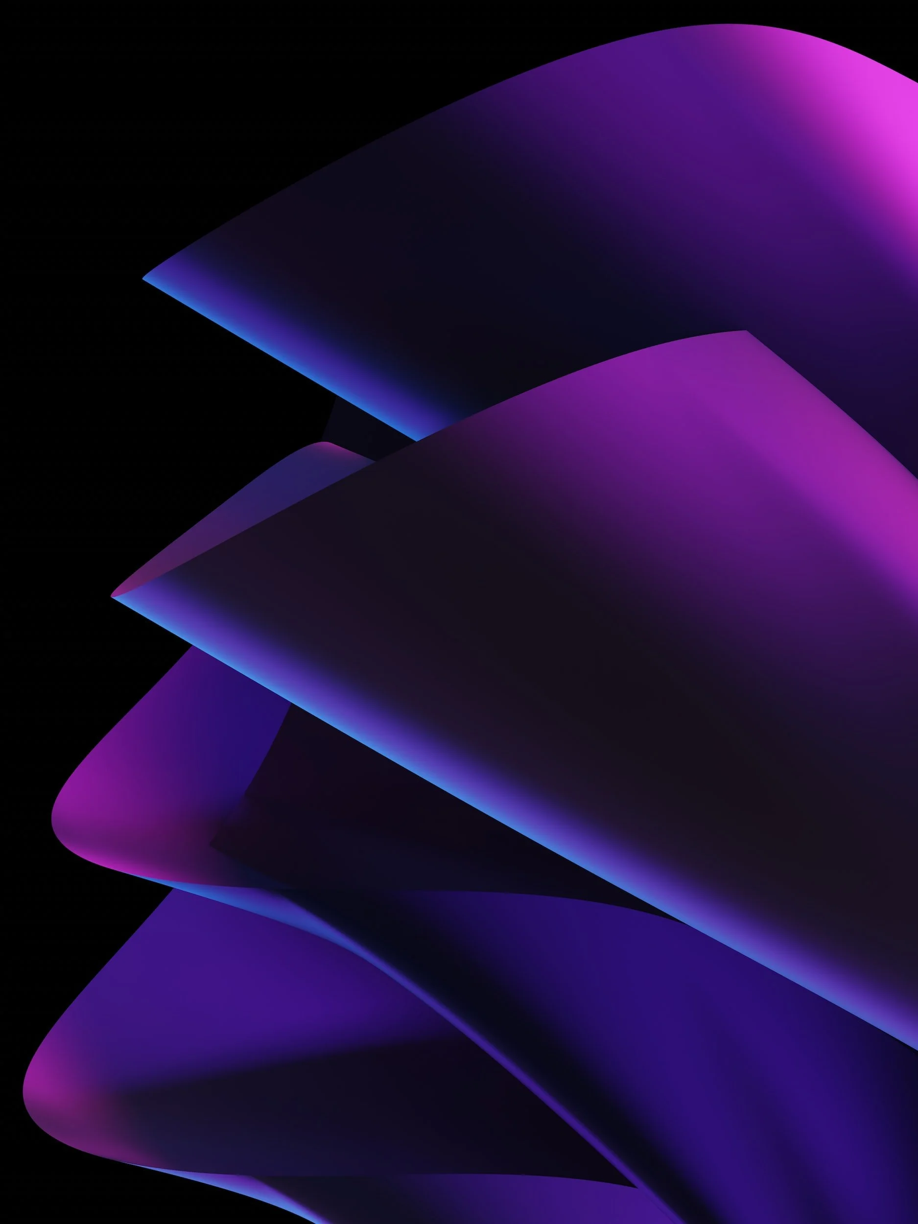 unsplash-image-xHzAiOH00dE.jpg