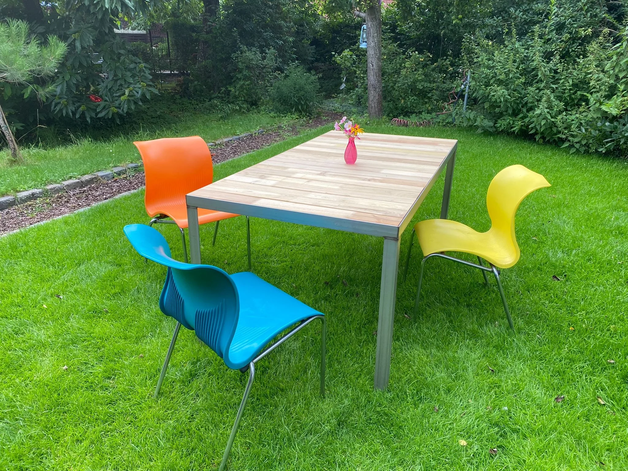 WhatsApp Image 2022-11-19 at 11.57.33-3.jpeg