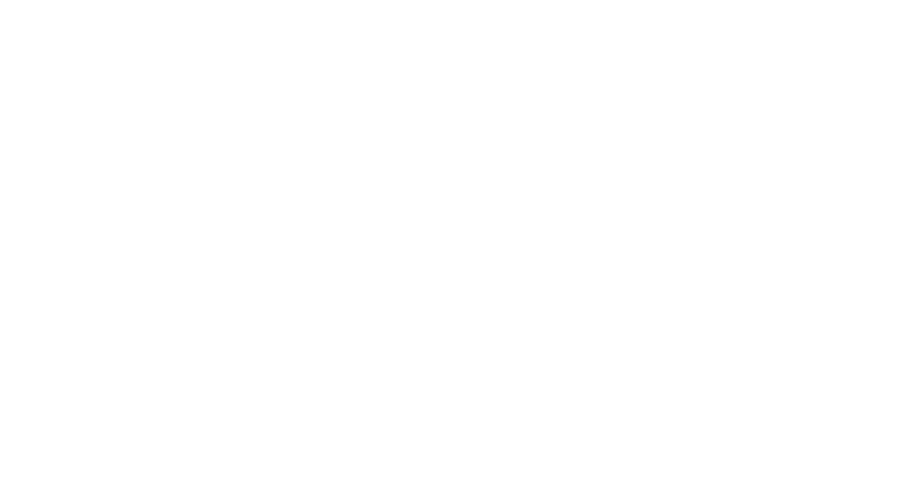 À Vos Caves