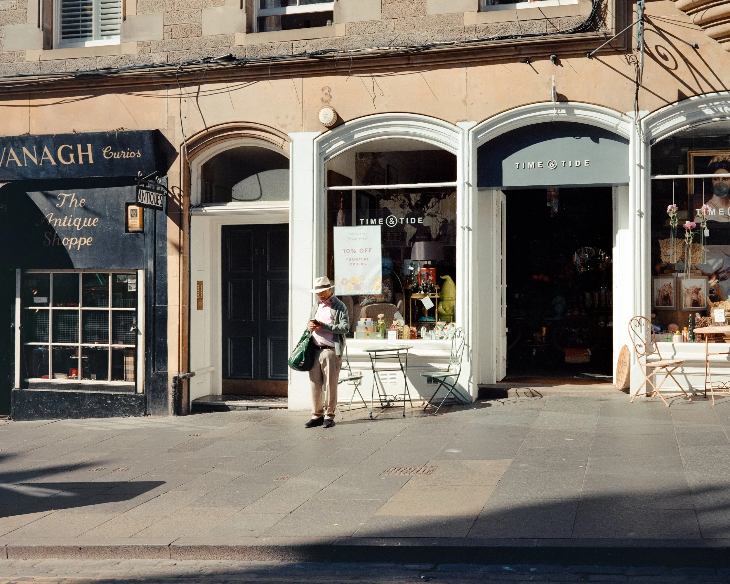 T2025 爱丁堡格拉斯哥-5.jpg