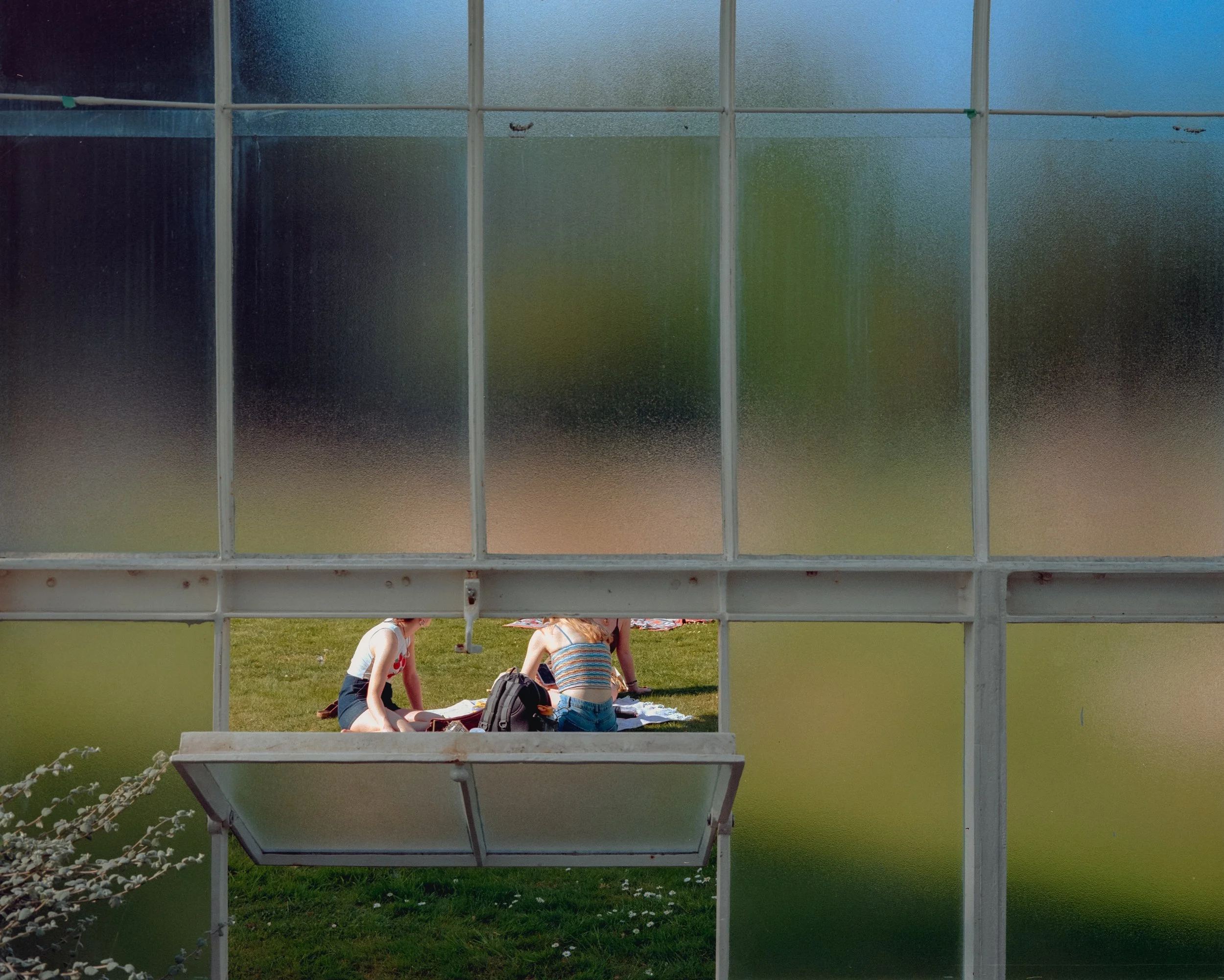 T2025 爱丁堡格拉斯哥-28.jpg