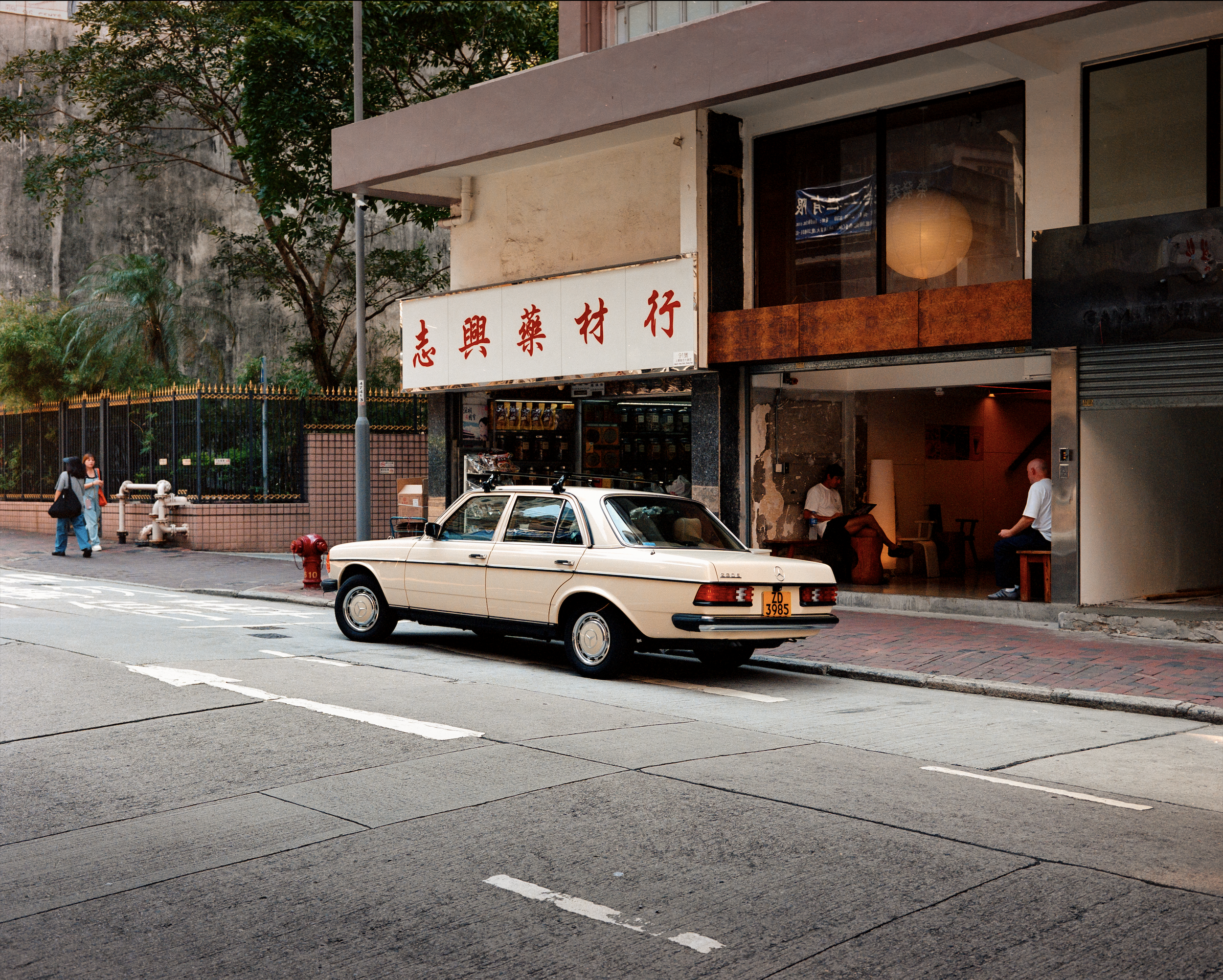 截屏2024-11-05 19.34.02.png