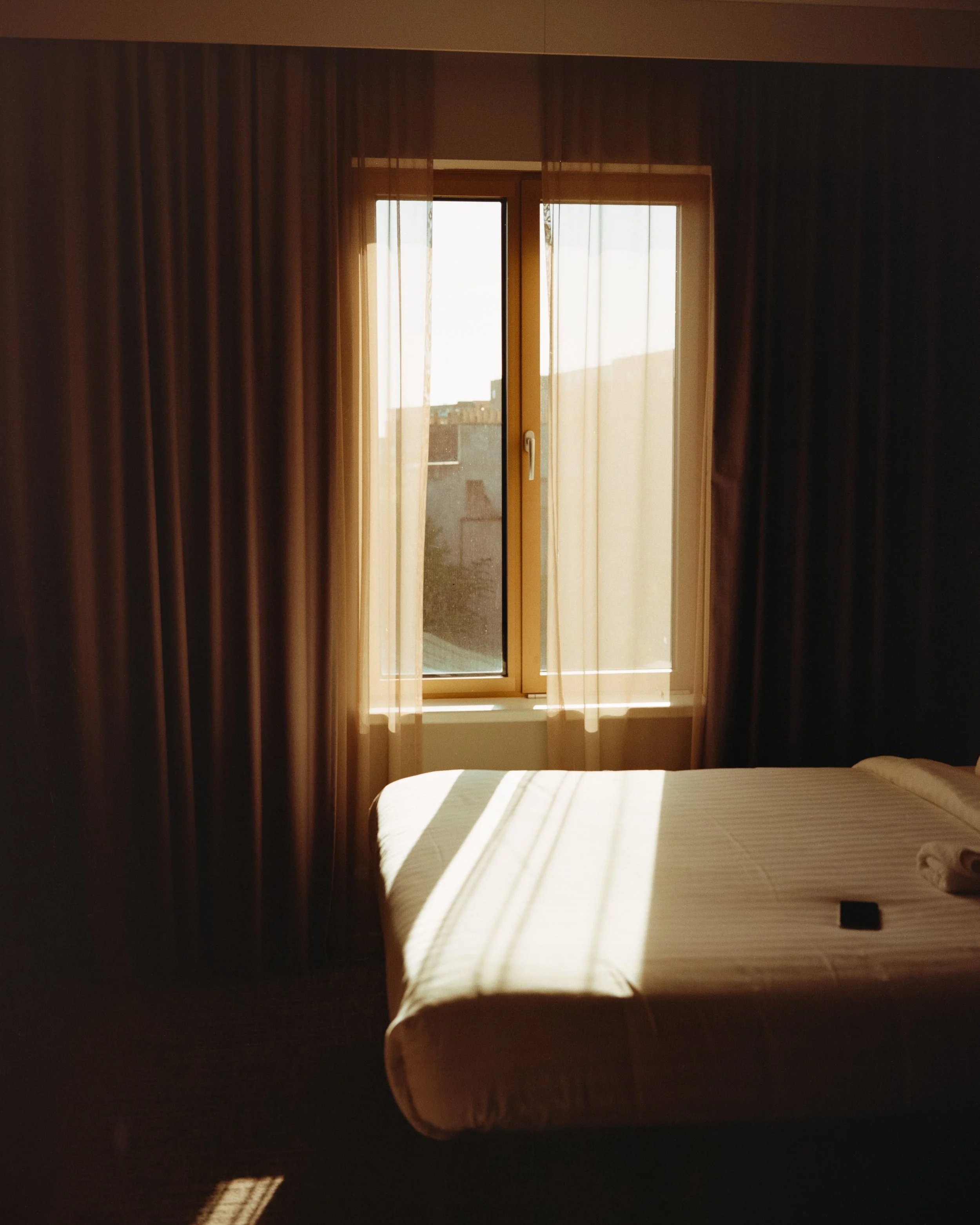 T2025 爱丁堡格拉斯哥-41.jpg