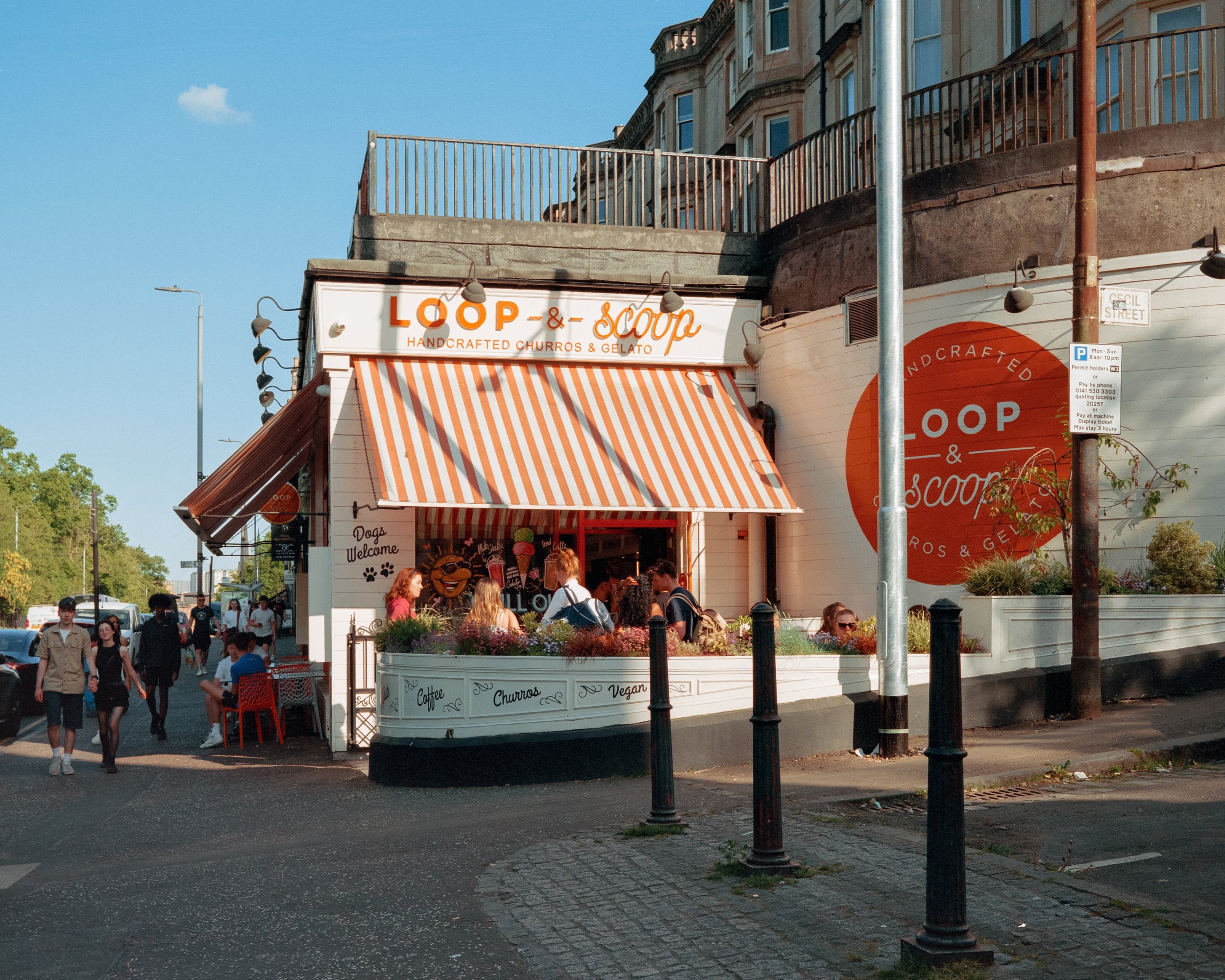 T2025 爱丁堡格拉斯哥-32.jpg