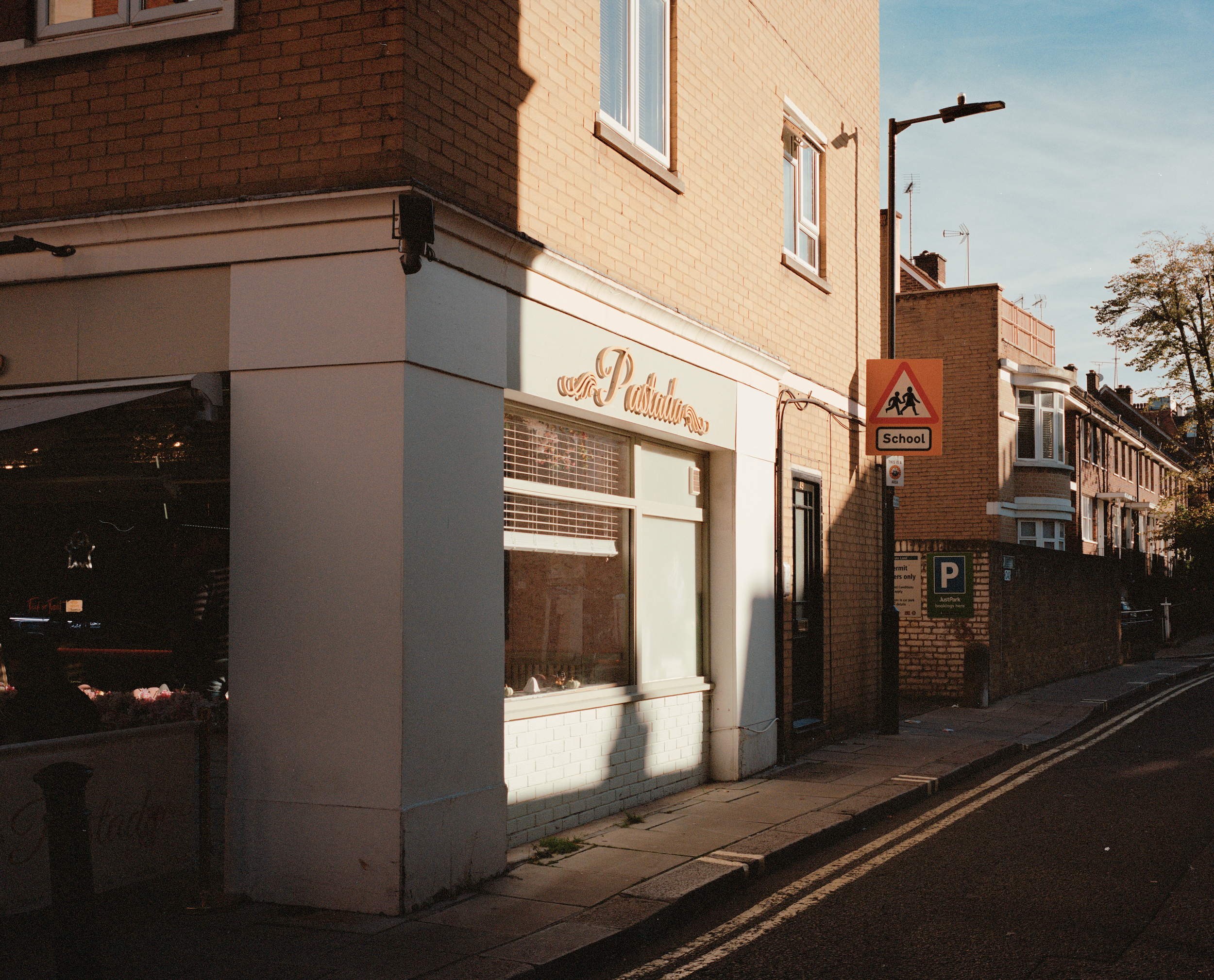 截屏2024-11-05 19.28.18.png