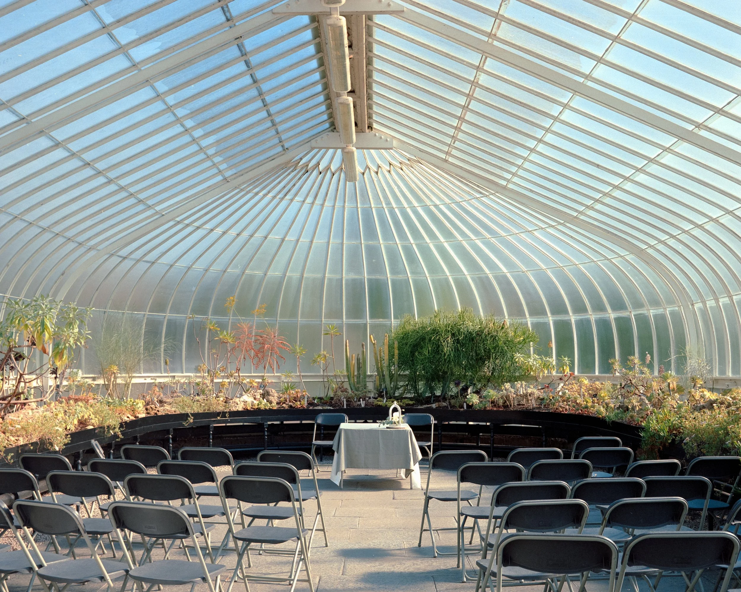 T2025 爱丁堡格拉斯哥-27.jpg