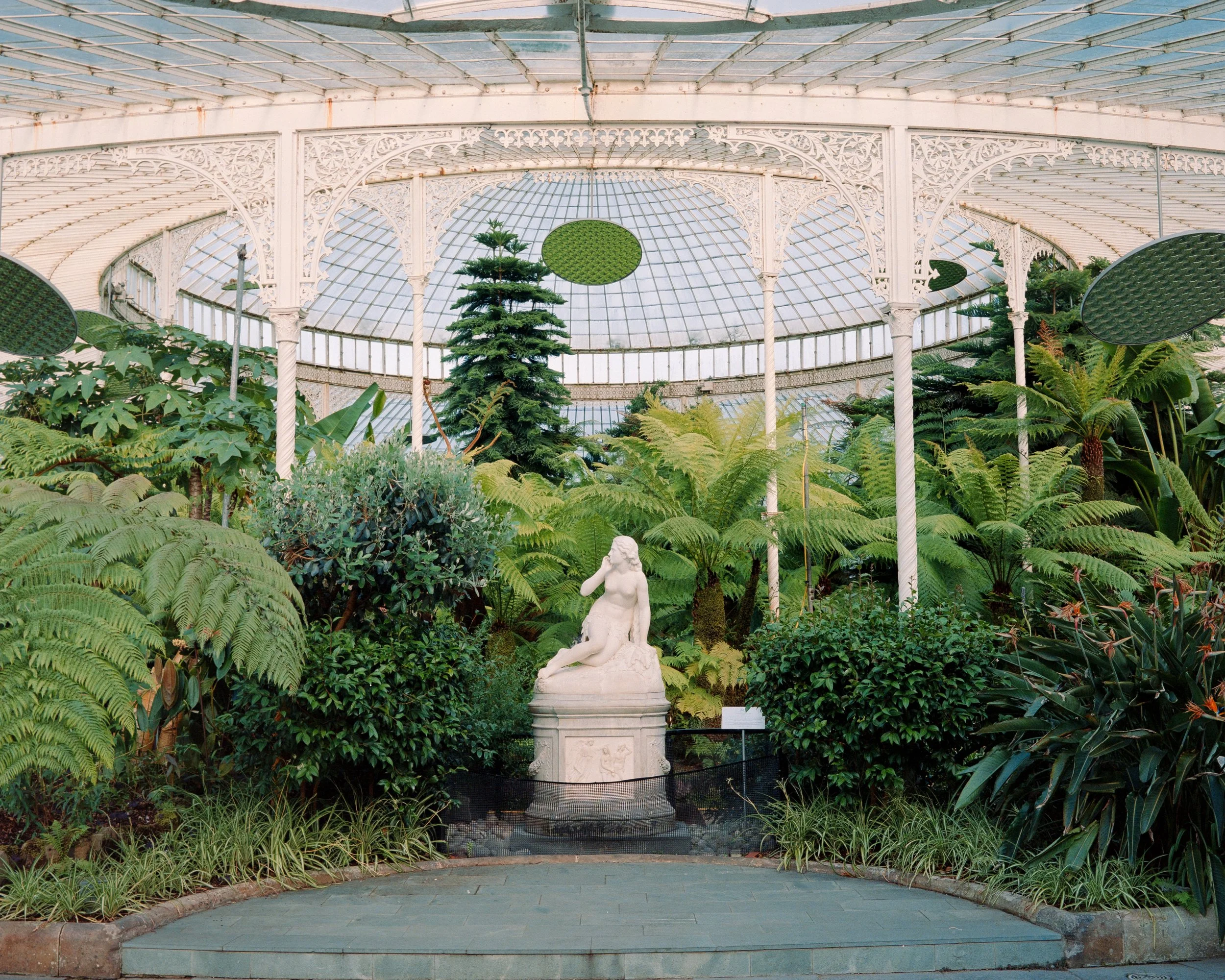 T2025 爱丁堡格拉斯哥-24.jpg