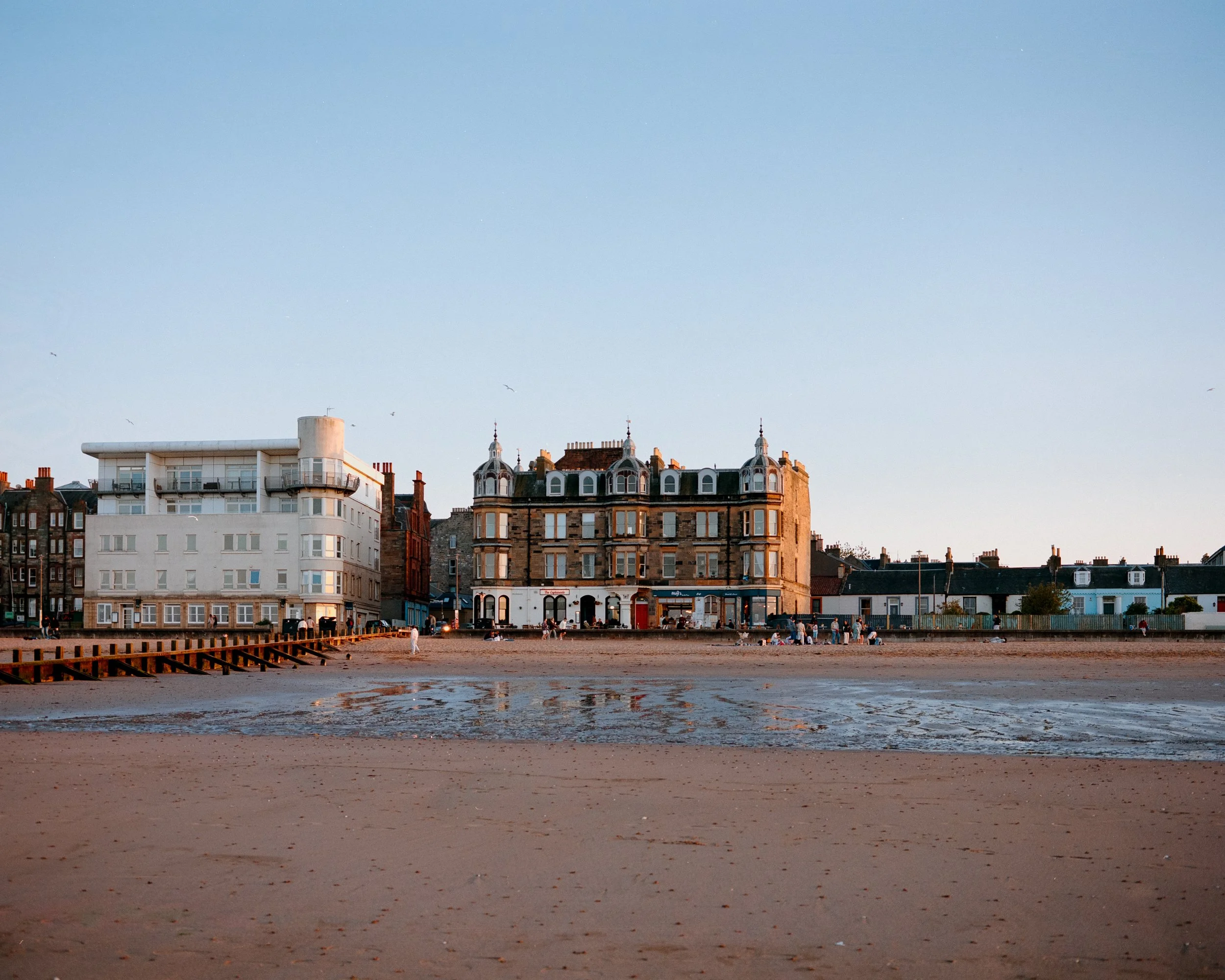 T2025 爱丁堡格拉斯哥-20.jpg