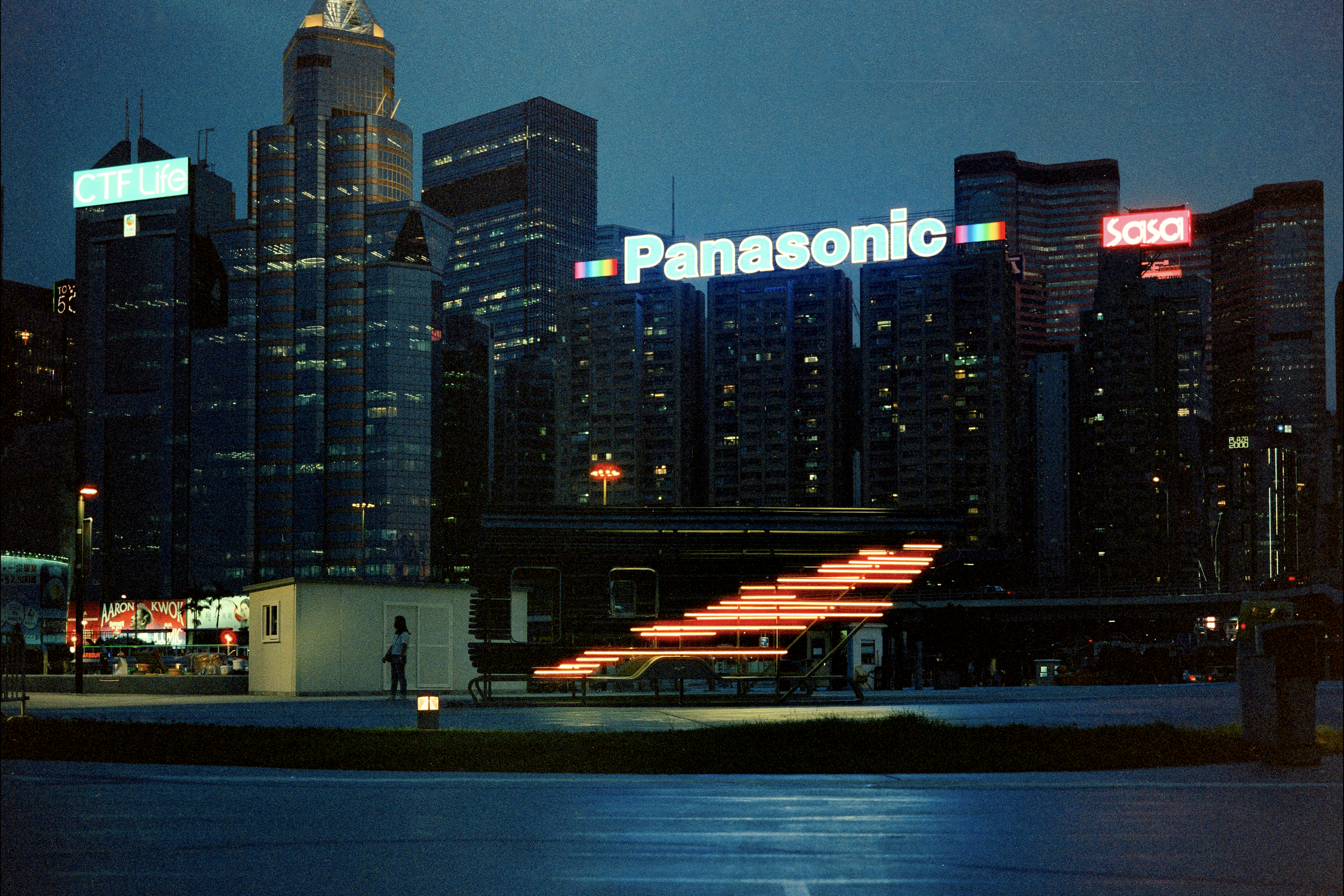 截屏2024-11-05 19.35.50.png