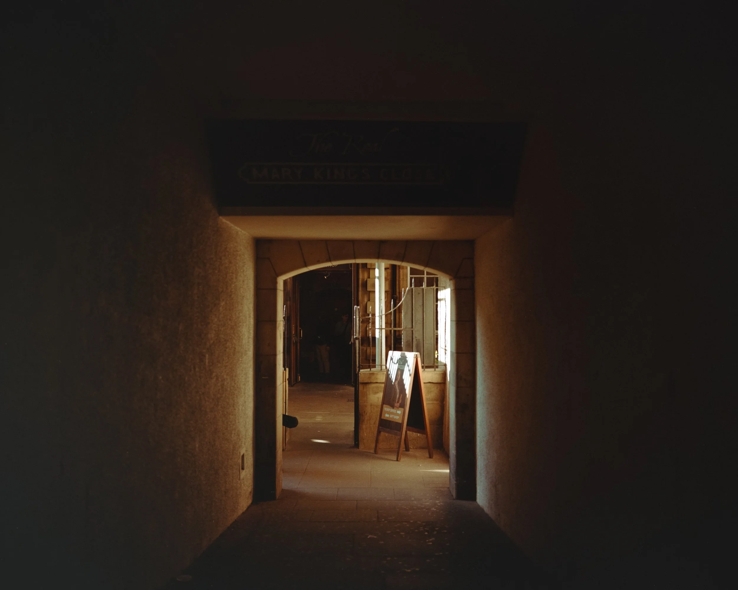 T2025 爱丁堡格拉斯哥-39.jpg