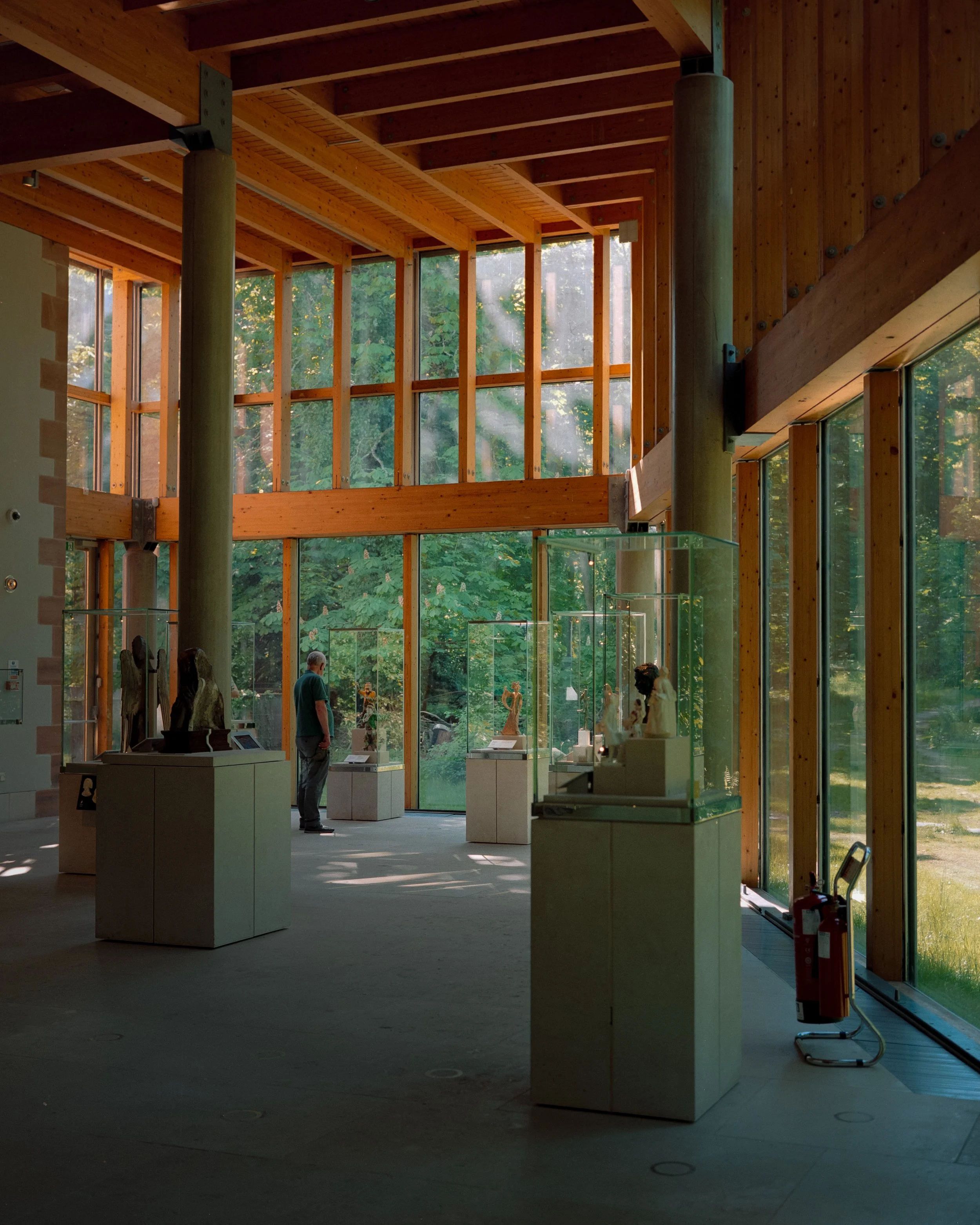 T2025 爱丁堡格拉斯哥-25.jpg