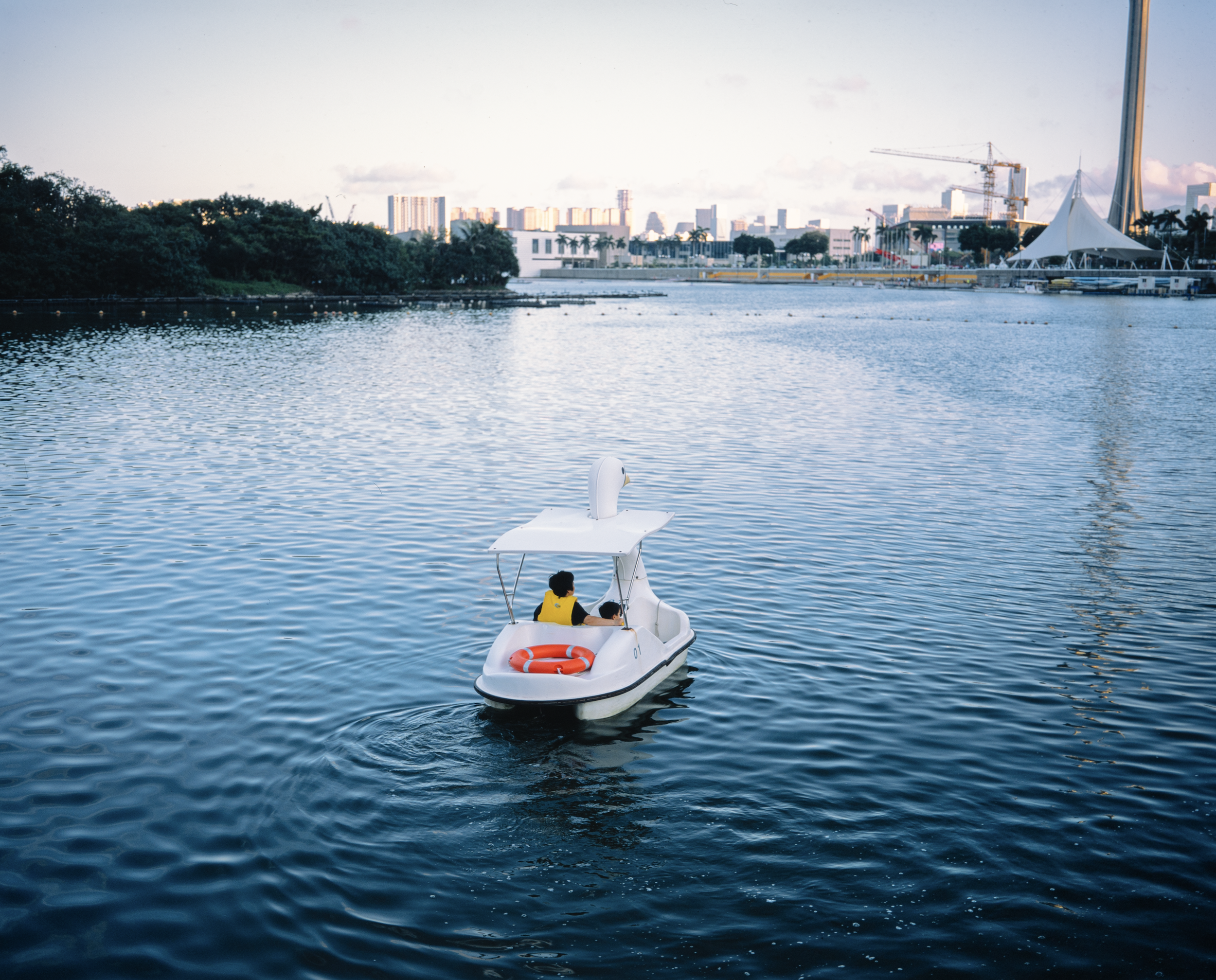 截屏2024-11-05 19.35.29.png