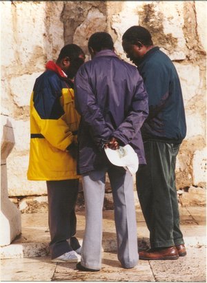 African+priests,+praying+at+every+site.jpg