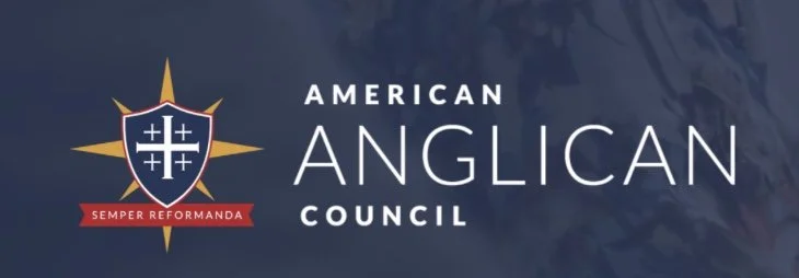 IMMANUEL INNER HEALING