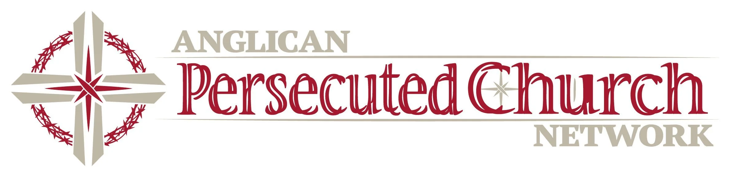 Anglican Persecuted Church Network Monthly Prayer Meeting