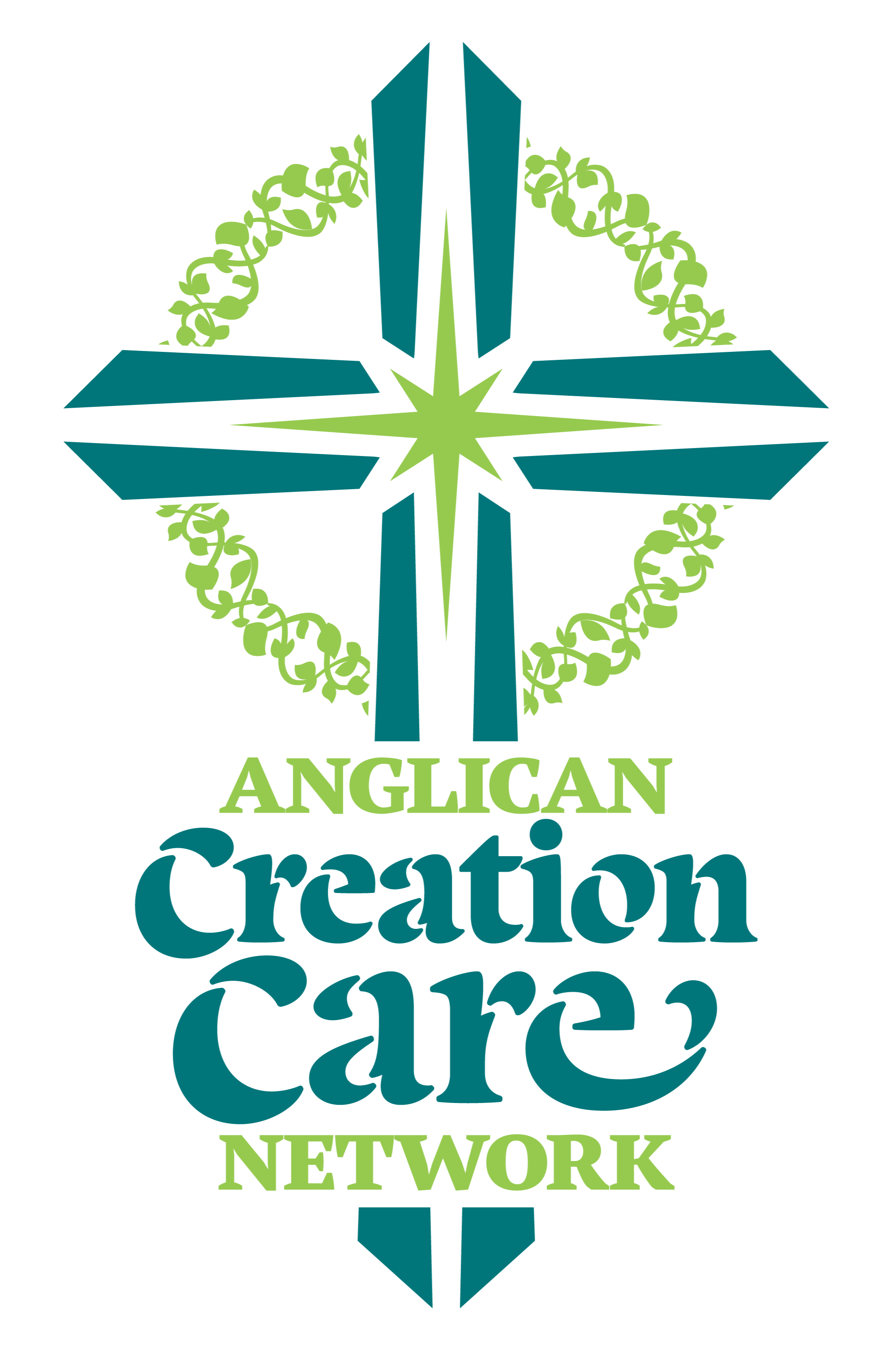 Anglican Creation Care Network Monthly Meeting 