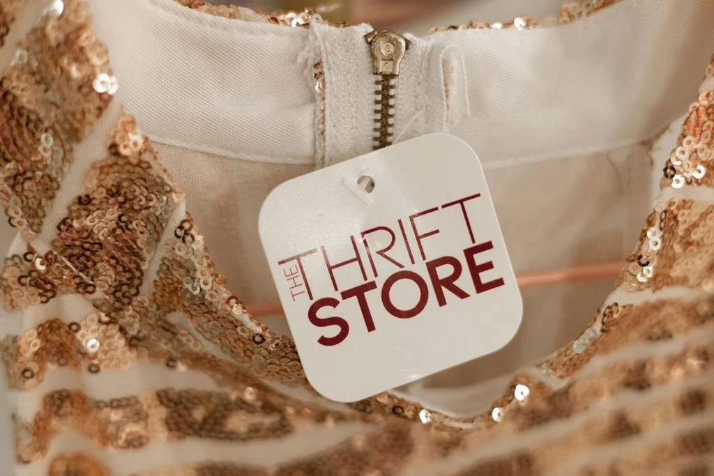 A Vision to Benefit Cancer Patients Gets Wings at New Wineskins