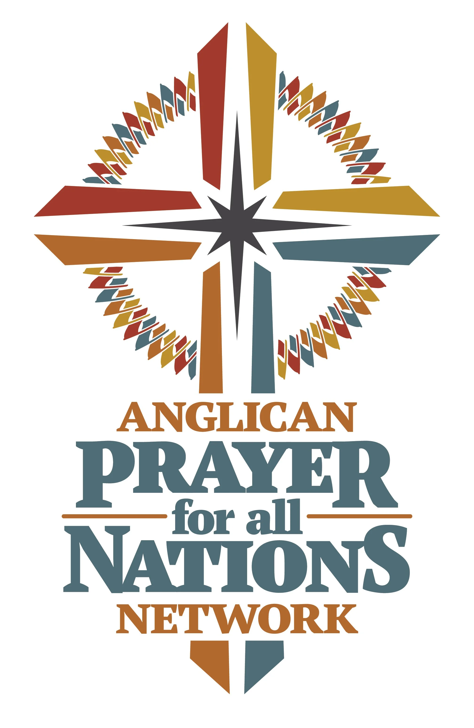 Anglican Prayer for All Nations Network: We Stand in the Gap