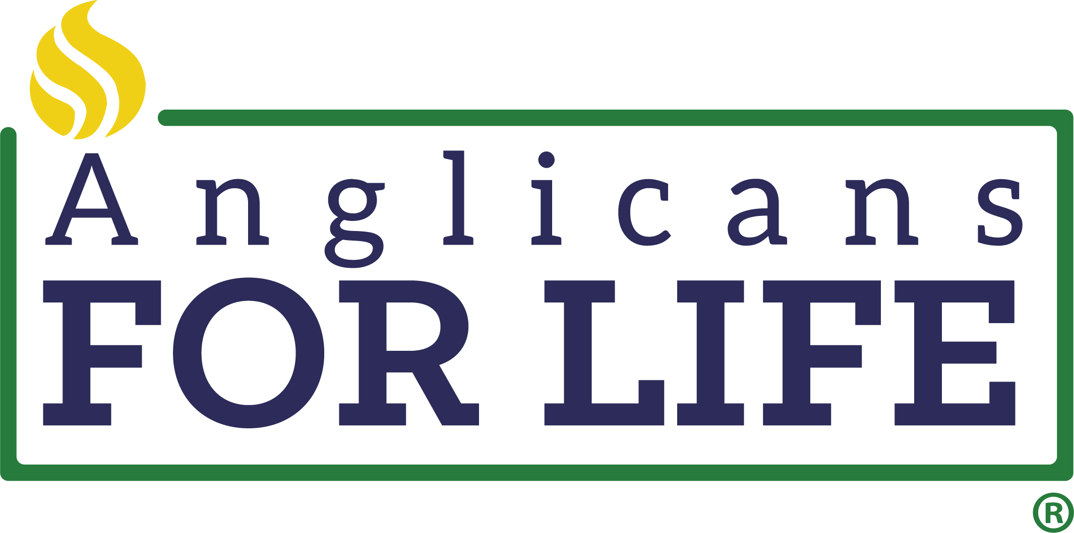 Anglicans for Life
