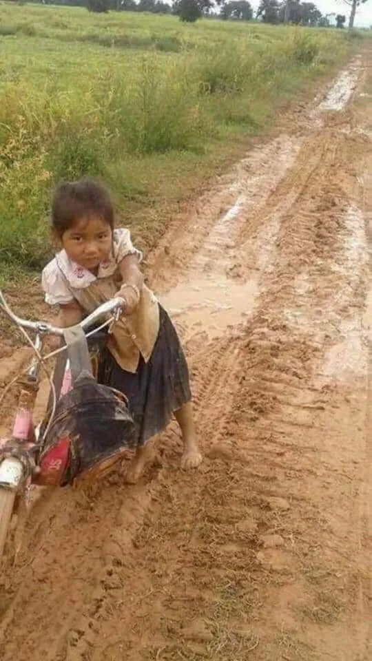 IMG_2728 - Joan M Flye.JPG