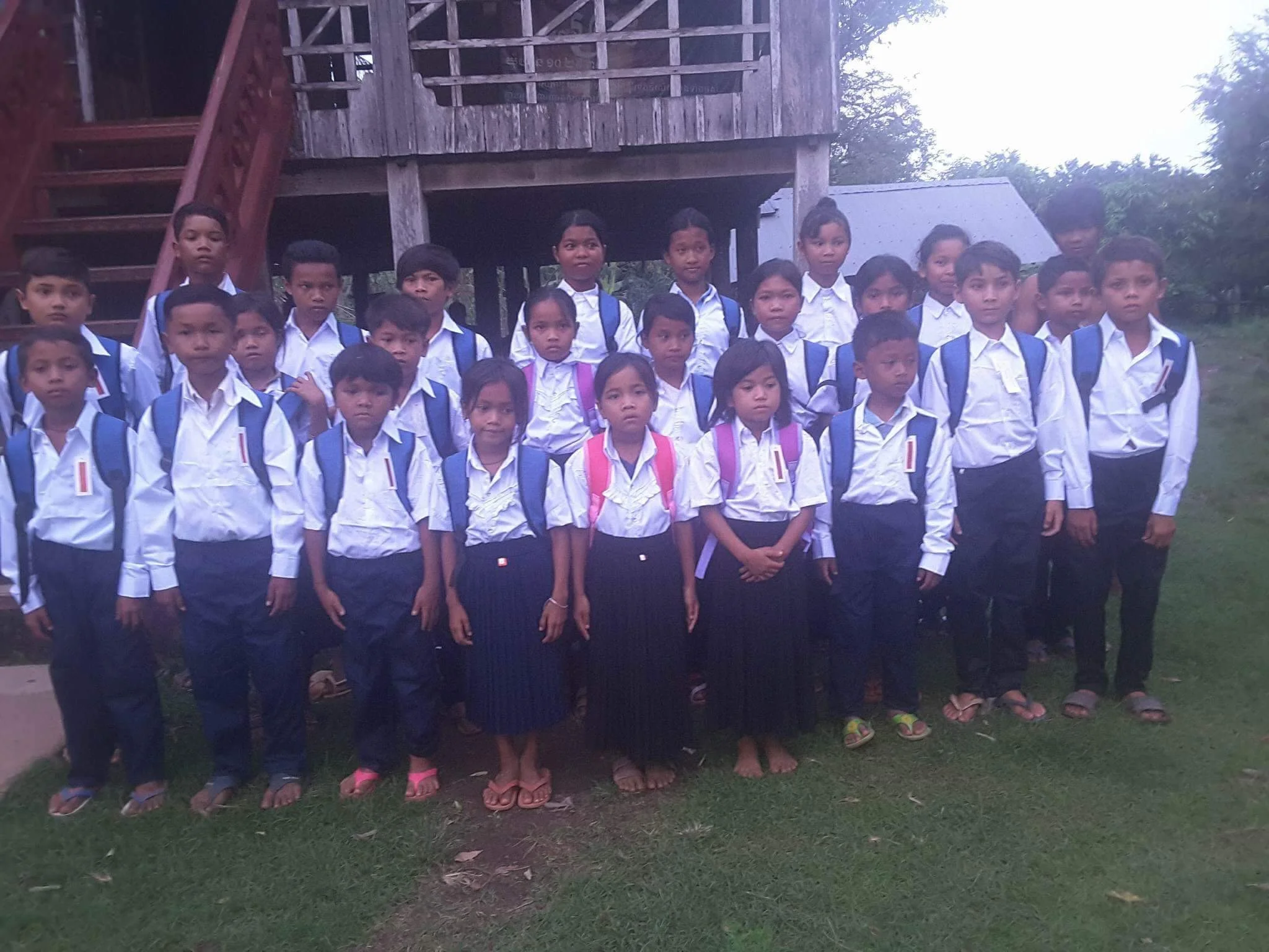 IMG_2473 - Joan M Flye.JPG