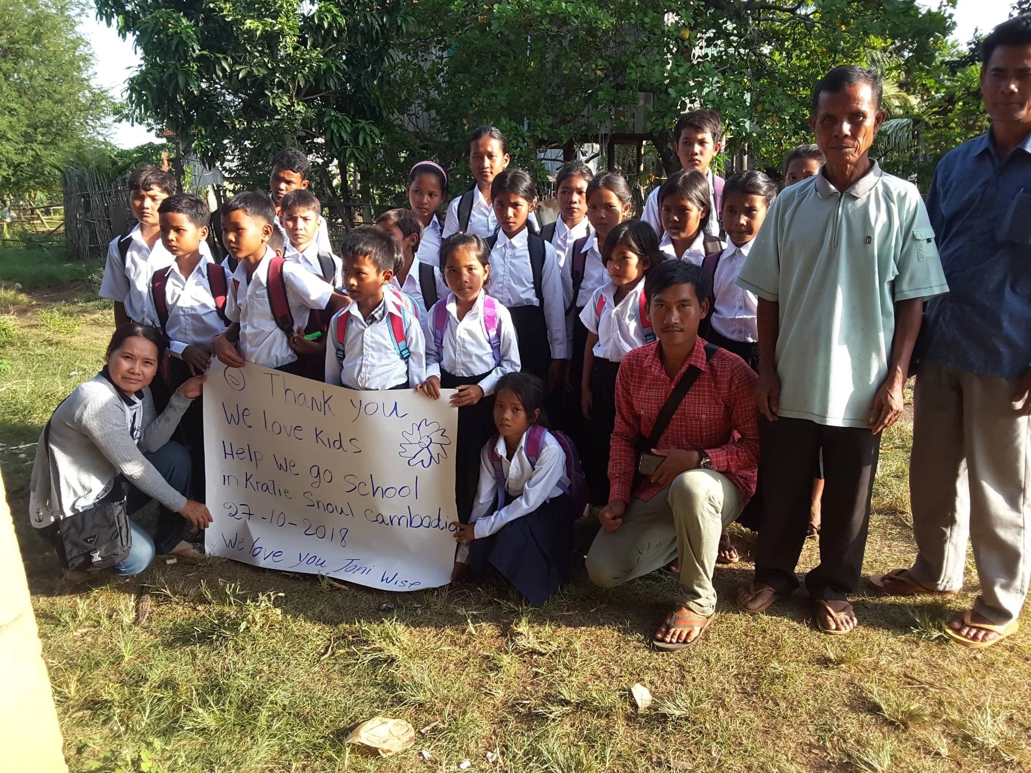 WLK_scholarship_Stieng_2018 - Joan M Flye.jpg