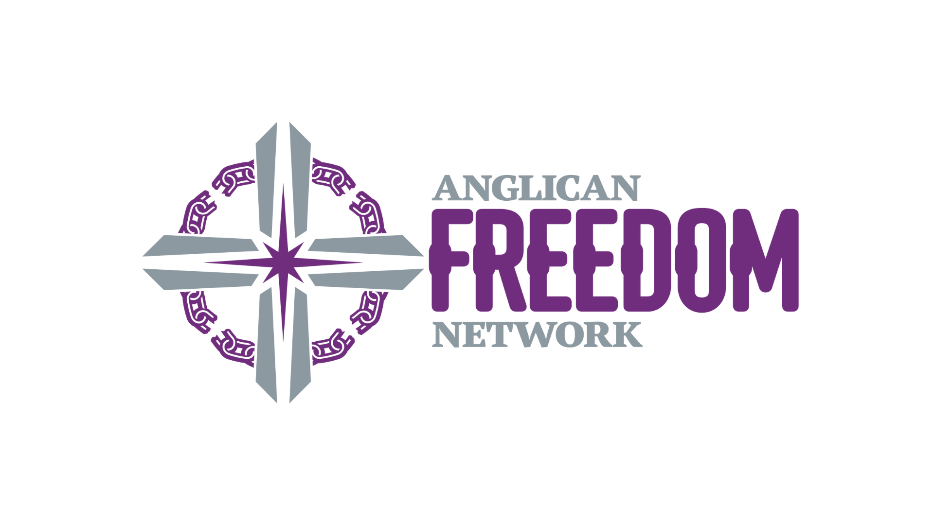 Using Your Influence to Fight Human Trafficking