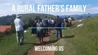 Seeing the Fourth Generation of Impact