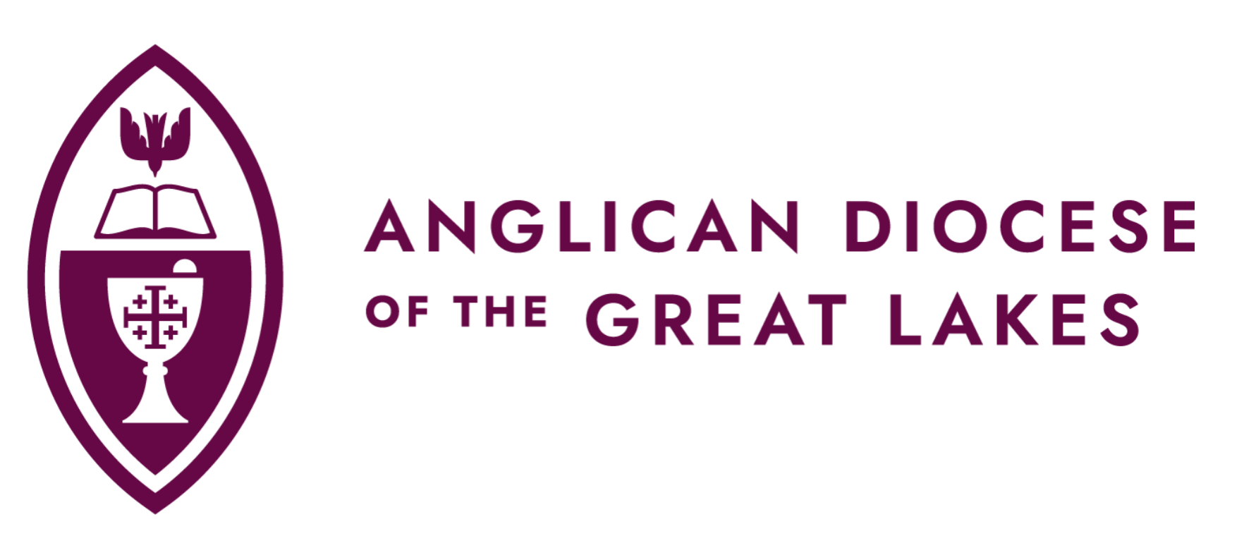 A Diocese Committed to Mission: The Anglican Diocese of the Great Lakes