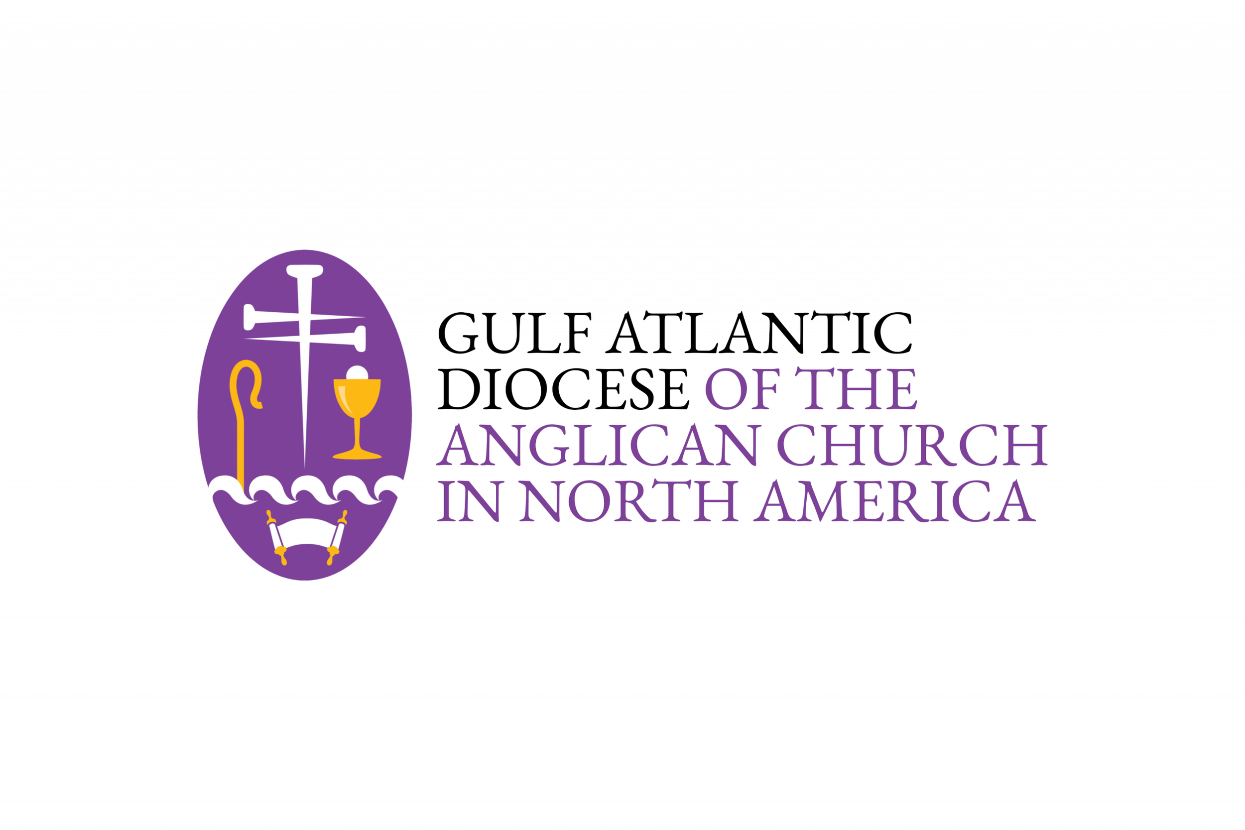 The Gulf Atlantic Diocese and Networking Opportunities for Global Missions