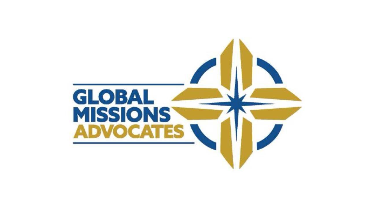 An Exciting Way to Help Your Diocese Unify&nbsp;and Grow&nbsp;in Global Missions Awareness