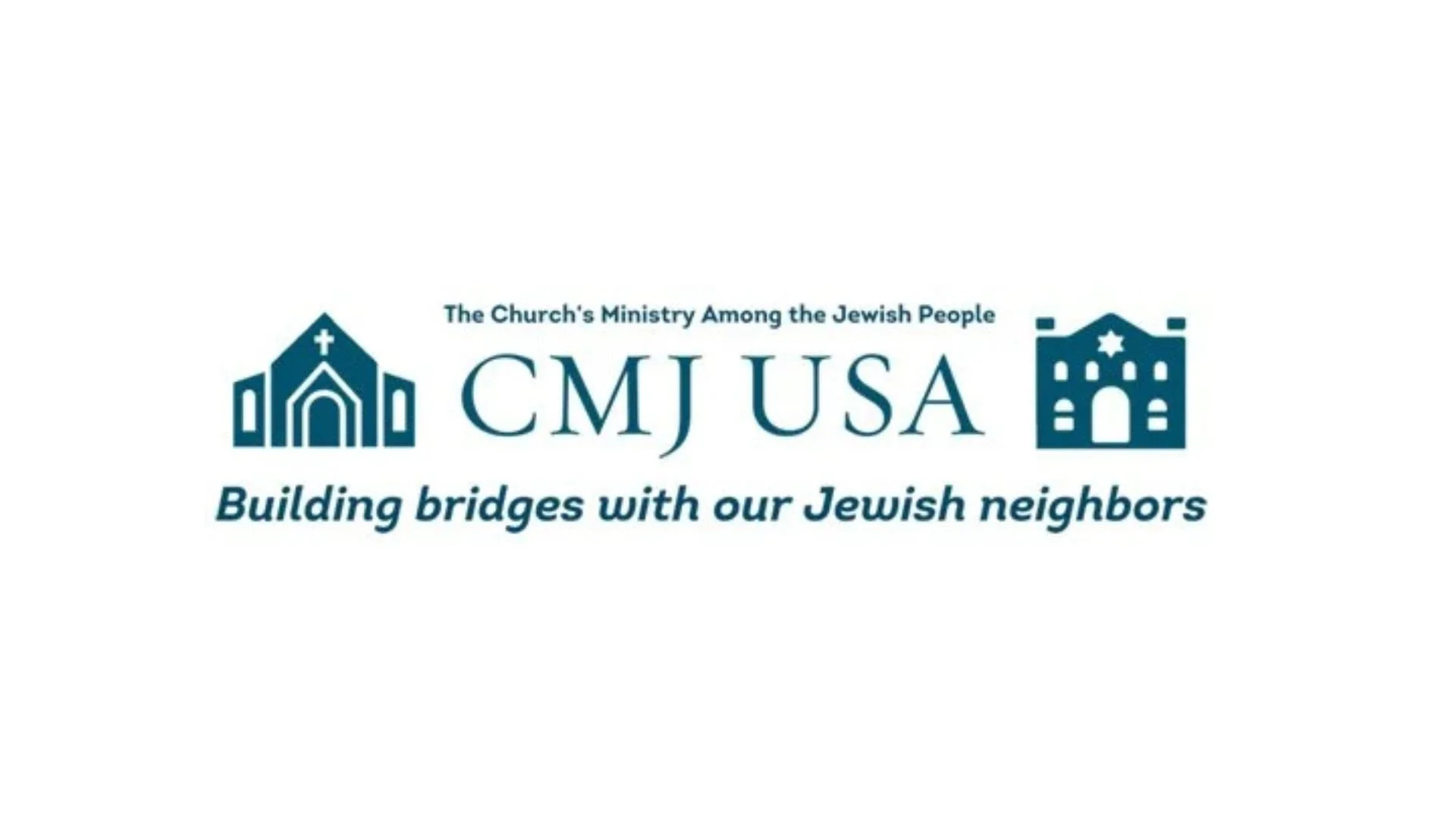 To love Jesus is to love the Jewish people