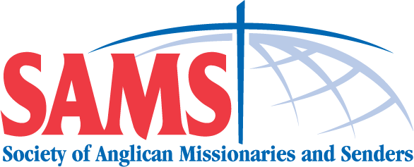 The Power of Language &amp; Culture Acquisition Ministry