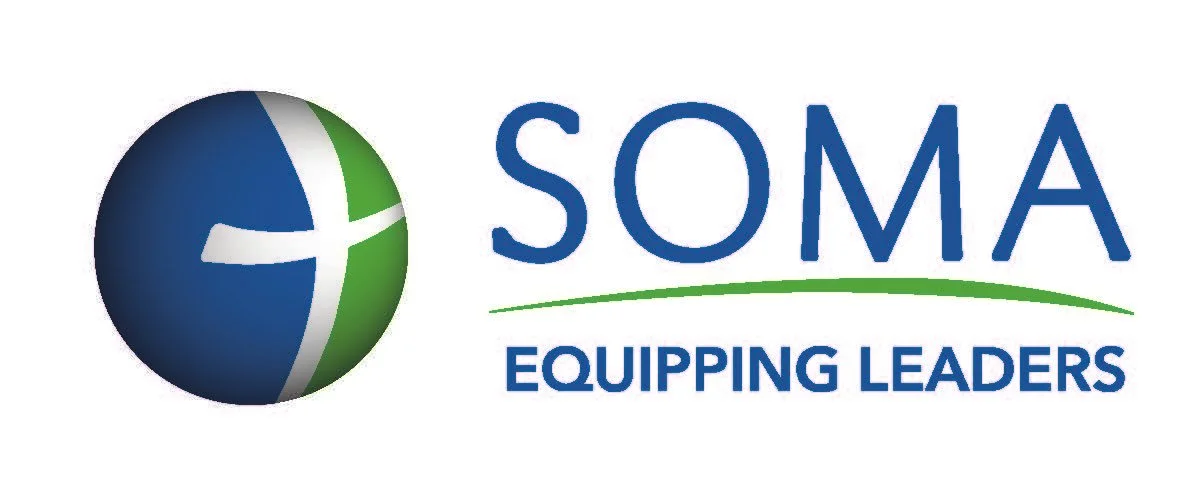 New Doors for Domestic Ministry: SOMA’s Expanding Impact in the U.S.