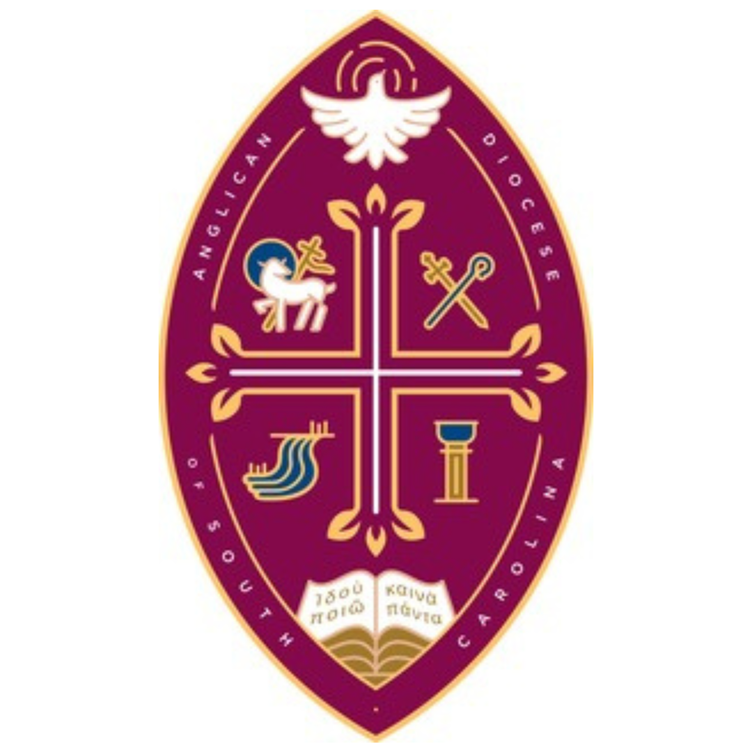 Healing Through Partnership: The Anglican Diocese of South Carolina and the Diocese of Egypt