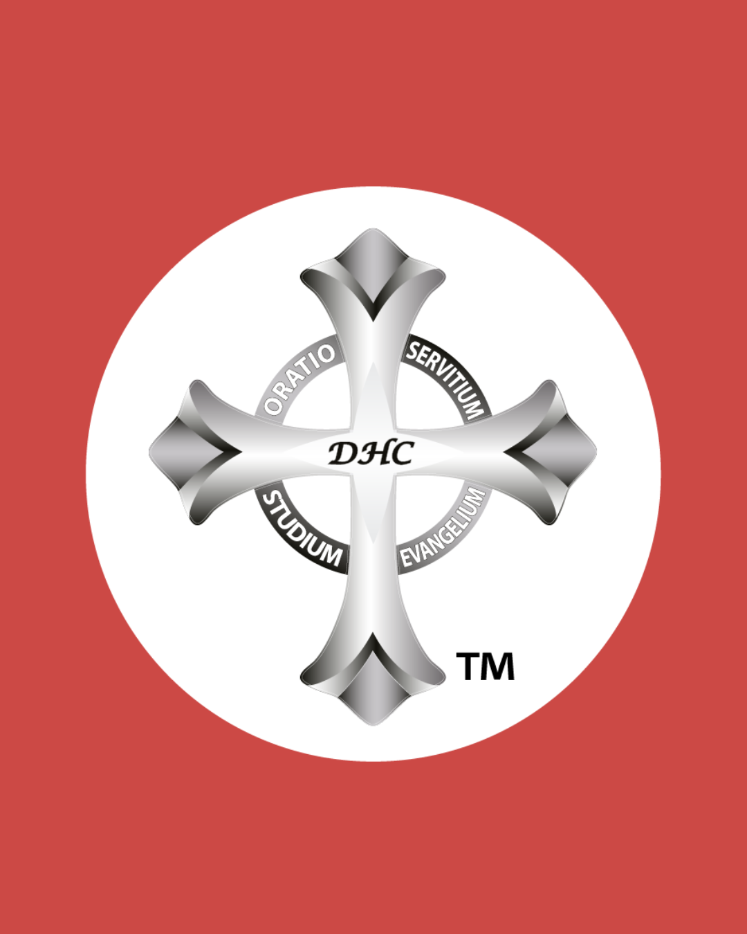 Daughters of the Holy Cross: Faithful Women with Global Impact