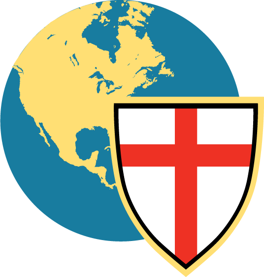 Missions and Outreach Roundtable - Local and Global Impact