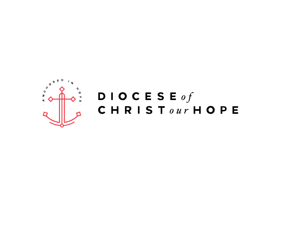God’s Global Mission and the Local Church
