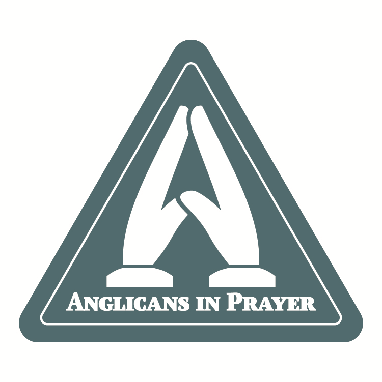 AIP LOgo.png