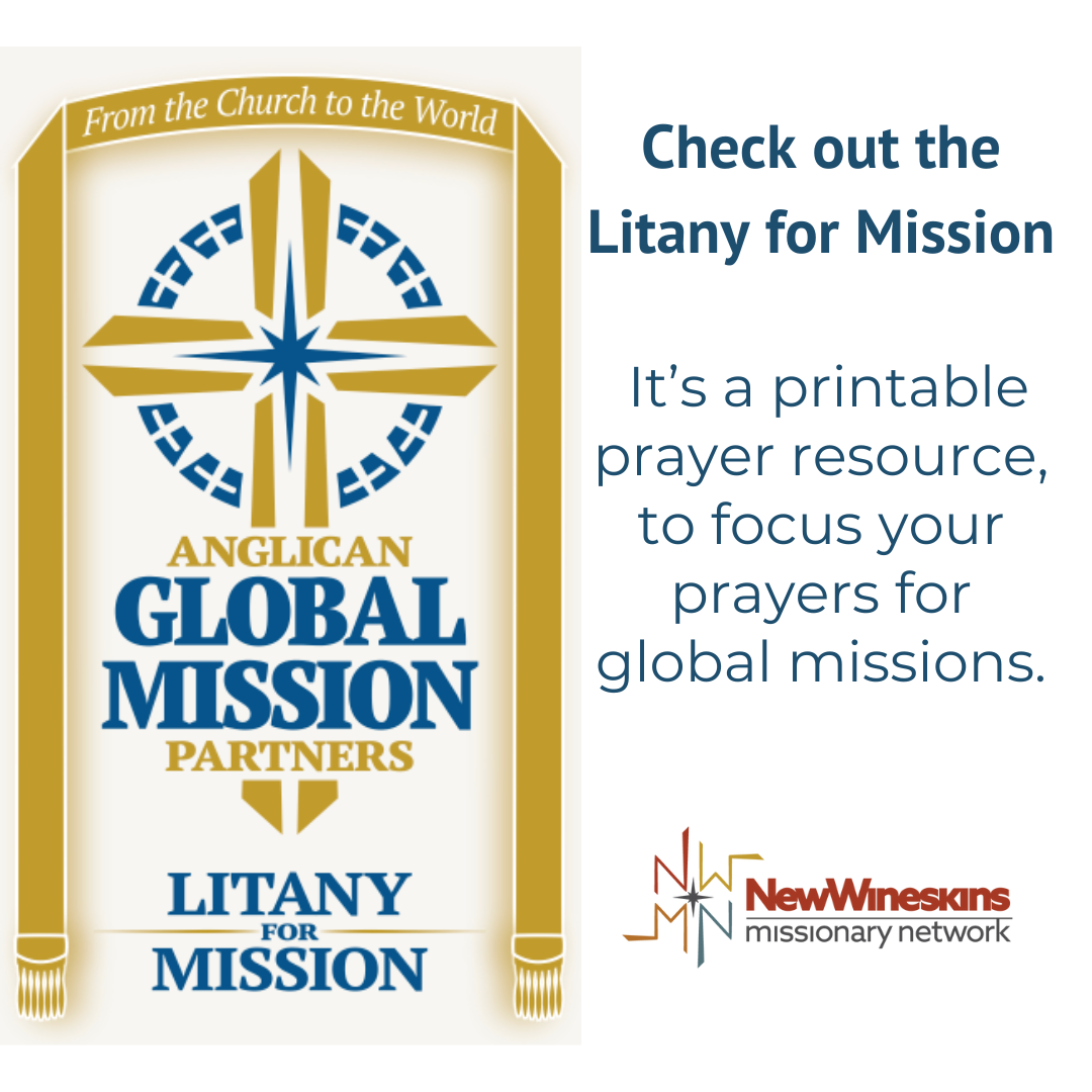 Litany for Mission graphic.png