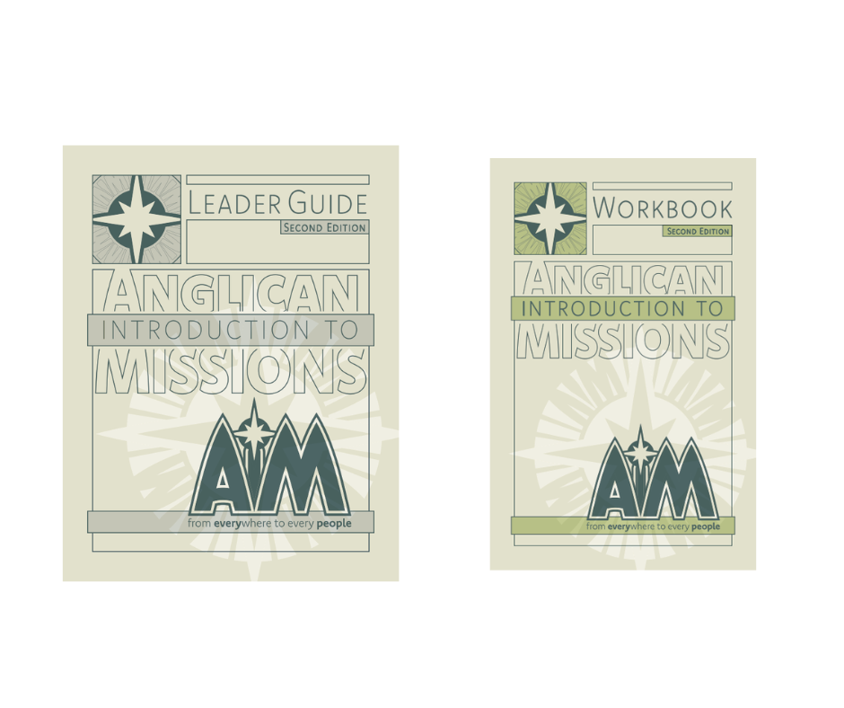 Untitled design (15).png