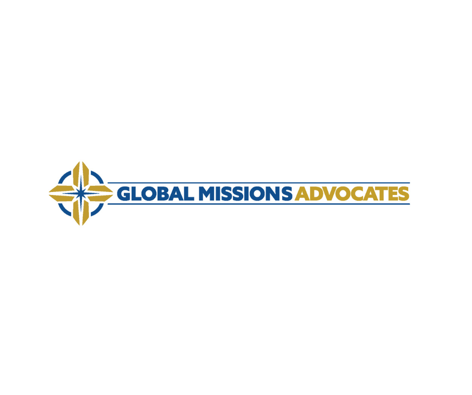 Global Mission Advocates: Coordinating Global Mission Engagement
