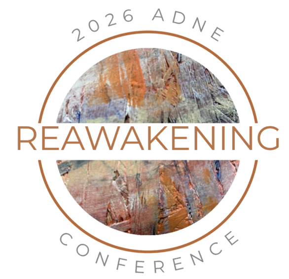 <span class="sqsrte-text-color--custom" style="color: rgb(17, 100, 174)">Join Anglican Arts in Missions Network at Reawakening</span>